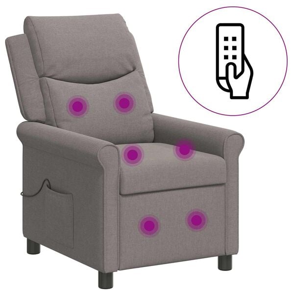 Showing Product Image 3 of 14