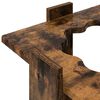 Product Thumbnail Image 6 of 8