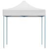 Product Thumbnail Image 3 of 5