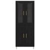 Product Thumbnail Image 8 of 15