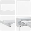 Product Thumbnail Image 7 of 10
