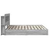 Product Thumbnail Image 4 of 9