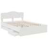 Product Thumbnail Image 5 of 14