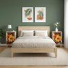 Product Thumbnail Image 2 of 12