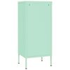 Product Thumbnail Image 5 of 9