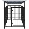 Product Thumbnail Image 3 of 7