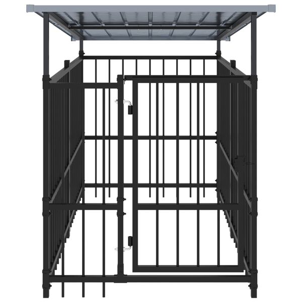 Showing Product Image 3 of 7