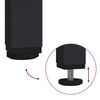 Product Thumbnail Image 8 of 12