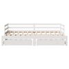 Product Thumbnail Image 6 of 12