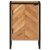 Product Thumbnail Image 3 of 12