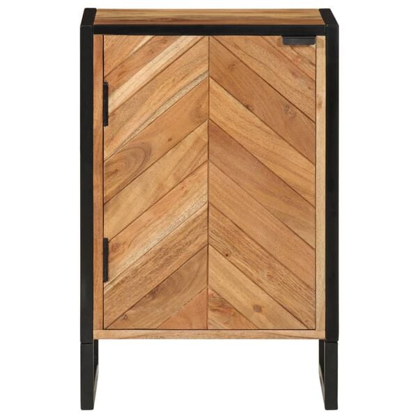 Showing Product Image 3 of 12