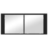 Product Thumbnail Image 7 of 14