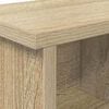 Product Thumbnail Image 8 of 11