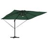 Product Thumbnail Image 5 of 16