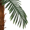 Product Thumbnail Image 3 of 5