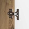 Product Thumbnail Image 9 of 13