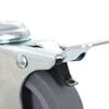 Product Thumbnail Image 8 of 9