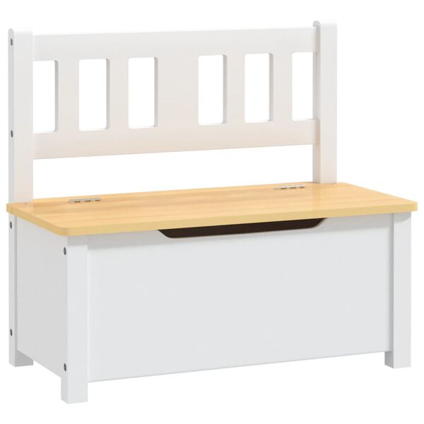 Showing Product Image 1 of 7