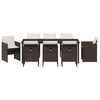 Product Thumbnail Image 7 of 11