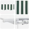 Product Thumbnail Image 8 of 12