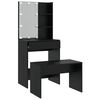 Product Thumbnail Image 5 of 18