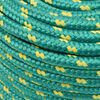 Product Thumbnail Image 4 of 6