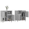 Product Thumbnail Image 3 of 12