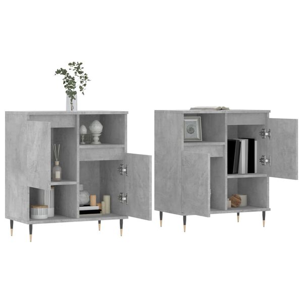 Showing Product Image 3 of 12