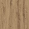 Product Thumbnail Image 11 of 12
