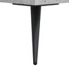 Product Thumbnail Image 10 of 13