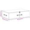 Product Thumbnail Image 12 of 12