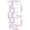 Product Thumbnail Image 16 of 18