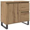 Product Thumbnail Image 10 of 23