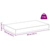 Product Thumbnail Image 15 of 15