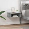 Product Thumbnail Image 2 of 12