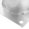 Product Thumbnail Image 9 of 10