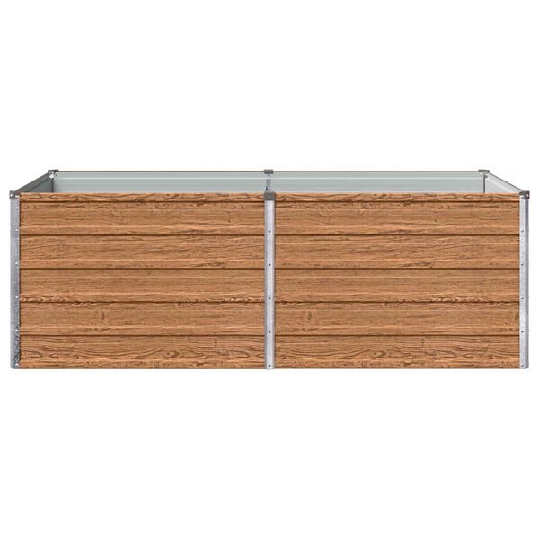 Showing Product Image 3 of 9
