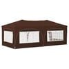 Product Thumbnail Image 7 of 18
