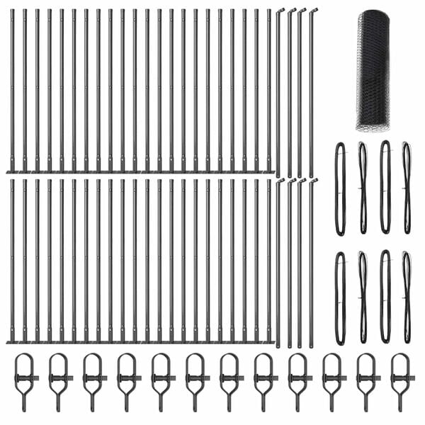 Showing Product Image 1 of 17