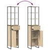 Product Thumbnail Image 16 of 21