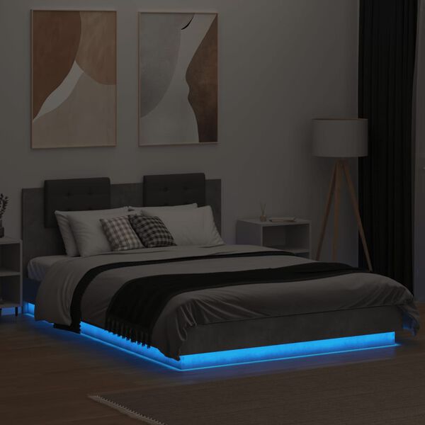 Showing Product Image 4 of 14