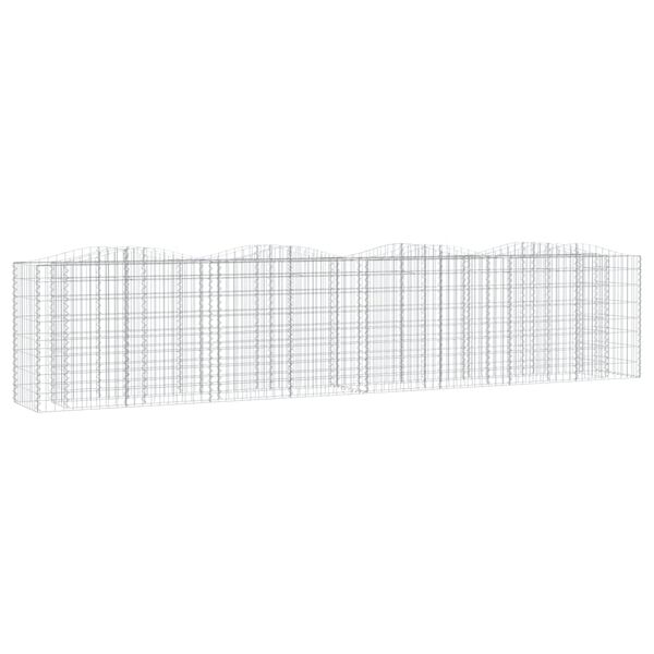 Showing Product Image 1 of 5