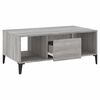 Product Thumbnail Image 6 of 9