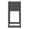 Product Thumbnail Image 5 of 7