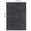 Product Thumbnail Image 6 of 6