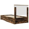 Product Thumbnail Image 9 of 14