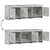 Product Thumbnail Image 9 of 10