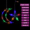 Product Thumbnail Image 5 of 10