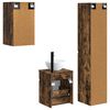 Product Thumbnail Image 7 of 13