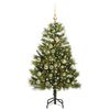 Product Thumbnail Image 3 of 17